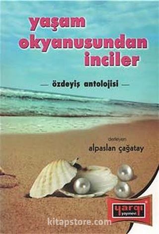 Yaşam Okyanusundan İnciler