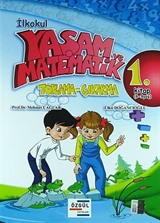 İlkokul Yaşam ve Matematik