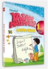 İlkokul Yaşam ve Matematik