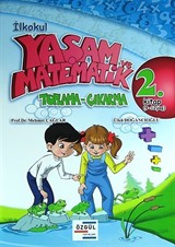 İlkokul Yaşam ve Matematik