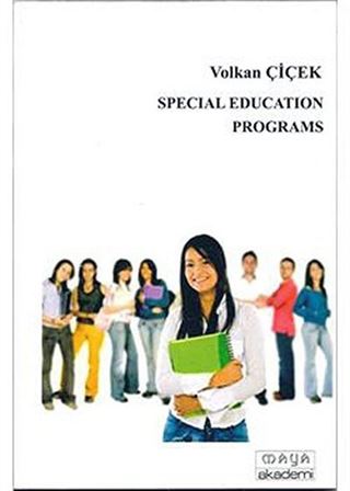 Special Education Programs