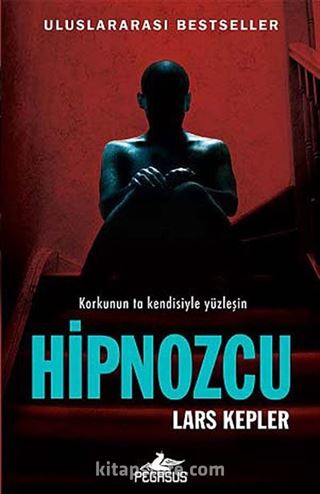 Hipnozcu