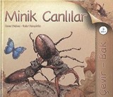 Çevir Bak / Minik Canlılar