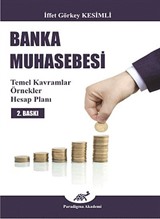 Banka Muhasebesi