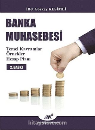 Banka Muhasebesi