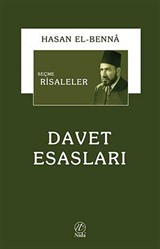 Davet Esasları