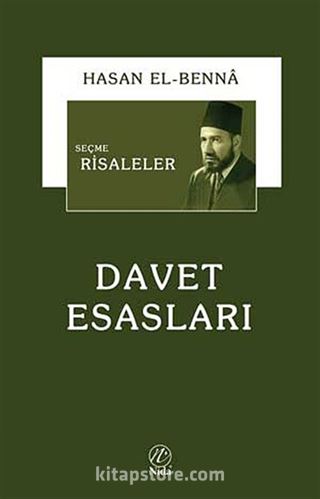 Davet Esasları