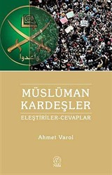 Müslüman Kardeşler