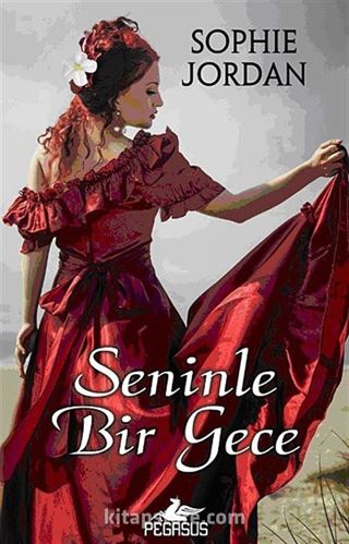 Seninle Bir Gece