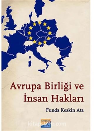 Avrupa Birliği ve İnsan Hakları