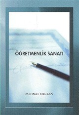 Öğretmenlik Sanatı