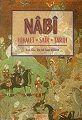 Nabi Hikmet Şair Tarih