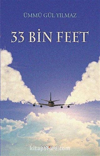 33 Bin Feet