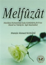 Melfuzat