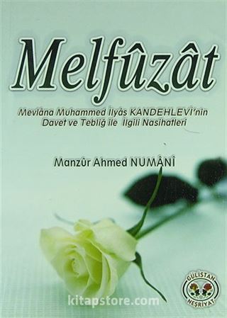 Melfuzat