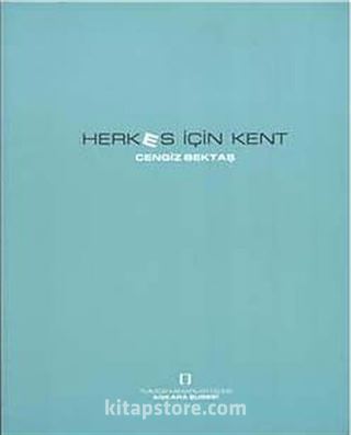 Herkes İçin Kent