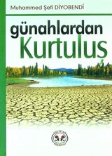 Günahlardan Kurtuluş (Cep Boy)