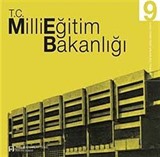 T.C. Milli Eğitim Bakanlığı