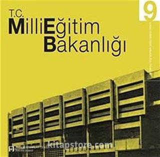 T.C. Milli Eğitim Bakanlığı