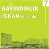 T.C. Bayındırlılk ve İskan Bakanlığı