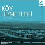 Köy Hizmetleri