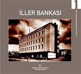 İller Bankası