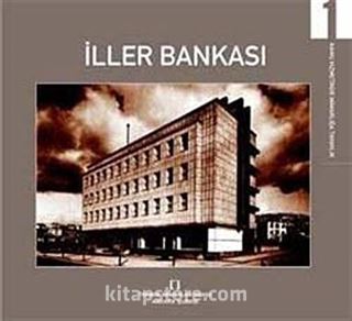 İller Bankası