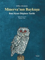 Minerva'nın Baykuşu