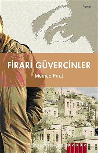 Firari Güvercinler