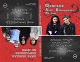 Gençler Anne Babalarından Ne İster - Anne Babalar Gençlerden Ne İster (Çift Yönlü Kitap)