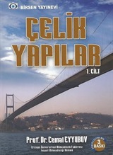 Çelik Yapılar 1