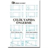 Çelik Yapıda Öngerme