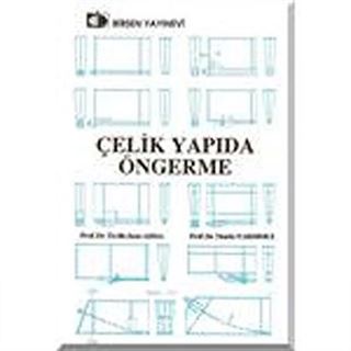 Çelik Yapıda Öngerme