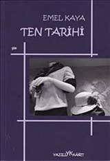 Ten Tarihi