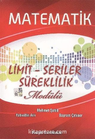 Matematik