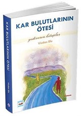 Kar Bulutlarının Ötesi