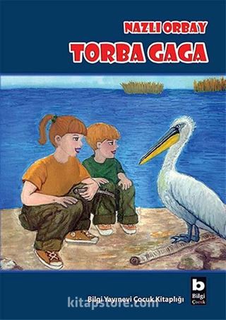 Torba Gaga