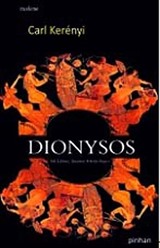 Dionysos