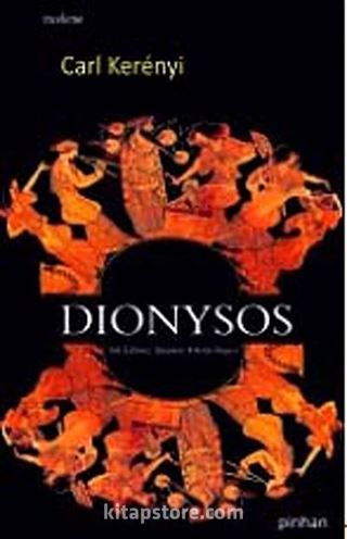 Dionysos