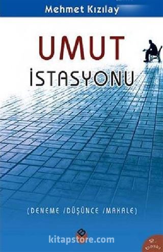 Umut İstasyonu