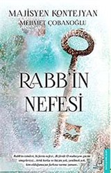 Rabb'in Nefesi