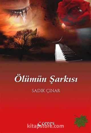 Ölümün Şarkısı