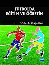 Futbolda Eğitim ve Öğretim