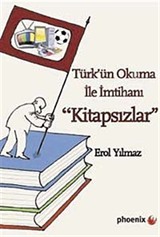 Kitapsızlar