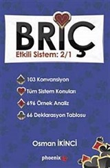 Briç Etkili Sistem:2/1