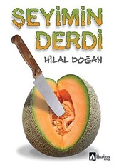 Şeyimin Derdi