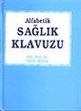 Alfabetik Sağlık Kılavuzu