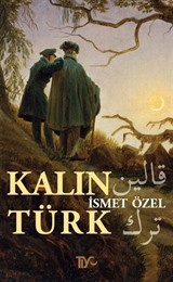 Kalın Türk