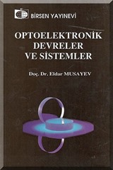 Optoelektronik Devreler ve Sistemler