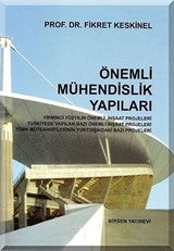 Önemli Mühendislik Yapıları